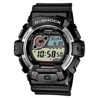 ГОДИННИК GR-8900-1ER