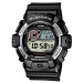 Купити ГОДИННИК GR-8900-1ER ⌚ Наручні годинники на fabrikachasov.com ⭐ Безкоштовна доставка по Україні від 3000 грн ✈ Гарантія ✔ 10.000 моделей годинників кращих брендів!