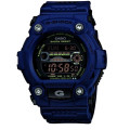 Купить Часы Casio GR-8900NV-2ER ⌚ Наручные часы на fabrikachasov.com ⭐ Бесплатная доставка по Украине от 3000 грн ✈ Гарантия ✔ 10.000 моделей. Скидки!