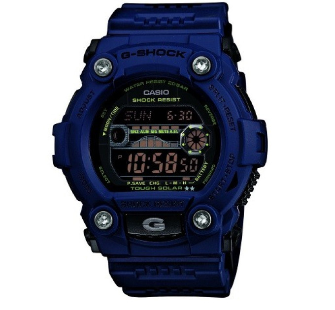 Купить Часы Casio GR-8900NV-2ER ⌚ Наручные часы на fabrikachasov.com ⭐ Бесплатная доставка по Украине от 3000 грн ✈ Гарантия ✔ 10.000 моделей. Скидки!