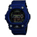 Купить Часы Casio GR-8900NV-2ER ⌚ Наручные часы на fabrikachasov.com ⭐ Бесплатная доставка по Украине от 3000 грн ✈ Гарантия ✔ 10.000 моделей. Скидки!