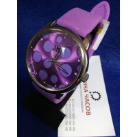 ГОДИННИК Q&Q GS51J332Y