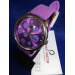 Купити ГОДИННИК Q&Q GS51J332Y ⌚ Наручні годинники на fabrikachasov.com ⭐ Безкоштовна доставка по Україні від 3000 грн ✈ Гарантія ✔ 10.000 моделей годинників кращих брендів!