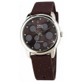 Купити ГОДИННИК Q&Q GS51J352Y ⌚ Наручні годинники на fabrikachasov.com ⭐ Безкоштовна доставка по Україні від 3000 грн ✈ Гарантія ✔ 10.000 моделей. Знижки!