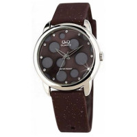 ГОДИННИК Q&Q GS51J352Y