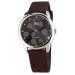 Купити ГОДИННИК Q&Q GS51J352Y ⌚ Наручні годинники на fabrikachasov.com ⭐ Безкоштовна доставка по Україні від 3000 грн ✈ Гарантія ✔ 10.000 моделей. Знижки!