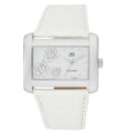 Купити ГОДИННИК Q&Q GS53J301Y ⌚ Наручні годинники на fabrikachasov.com ⭐ Безкоштовна доставка по Україні від 3000 грн ✈ Гарантія ✔ 10.000 моделей. Знижки!
