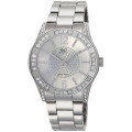 Купити ГОДИННИК Q&Q GS91J201Y ⌚ Наручні годинники на fabrikachasov.com ⭐ Безкоштовна доставка по Україні від 3000 грн ✈ Гарантія ✔ 10.000 моделей годинників кращих брендів!