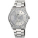 Купити ГОДИННИК Q&Q GS91J201Y ⌚ Наручні годинники на fabrikachasov.com ⭐ Безкоштовна доставка по Україні від 3000 грн ✈ Гарантія ✔ 10.000 моделей годинників кращих брендів!