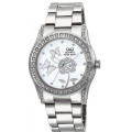 Купити ГОДИННИК Q&Q GS99J201Y ⌚ Наручні годинники на fabrikachasov.com ⭐ Безкоштовна доставка по Україні від 3000 грн ✈ Гарантія ✔ 10.000 моделей годинників кращих брендів!