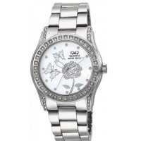 ГОДИННИК Q&Q GS99J201Y