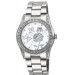 Купити ГОДИННИК Q&Q GS99J201Y ⌚ Наручні годинники на fabrikachasov.com ⭐ Безкоштовна доставка по Україні від 3000 грн ✈ Гарантія ✔ 10.000 моделей годинників кращих брендів!