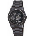 Купити ГОДИННИК Q&Q GS99J402Y ⌚ Наручні годинники на fabrikachasov.com ⭐ Безкоштовна доставка по Україні від 3000 грн ✈ Гарантія ✔ 10.000 моделей годинників кращих брендів!