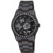 Купити ГОДИННИК Q&Q GS99J402Y ⌚ Наручні годинники на fabrikachasov.com ⭐ Безкоштовна доставка по Україні від 3000 грн ✈ Гарантія ✔ 10.000 моделей годинників кращих брендів!