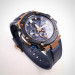 Купити ГОДИННИК CASIO GST-B100G-2AER ⌚ Наручні годинники на fabrikachasov.com ⭐ Безкоштовна доставка по Україні від 3000 грн ✈ Гарантія ✔ 10.000 моделей годинників кращих брендів!