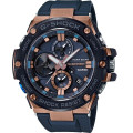 Купити ГОДИННИК CASIO GST-B100G-2AER ⌚ Наручні годинники на fabrikachasov.com ⭐ Безкоштовна доставка по Україні від 3000 грн ✈ Гарантія ✔ 10.000 моделей годинників кращих брендів!