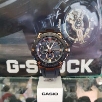 ГОДИННИК CASIO GST-B100G-2AER ГОДИННИК CASIO GST-B100G-2AER