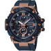 Купити ГОДИННИК CASIO GST-B100G-2AER ⌚ Наручні годинники на fabrikachasov.com ⭐ Безкоштовна доставка по Україні від 3000 грн ✈ Гарантія ✔ 10.000 моделей годинників кращих брендів!