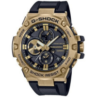 ГОДИННИК CASIO GST-B100GB-1A9ER