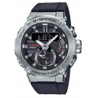 ГОДИННИК CASIO GST-B200-1AER ГОДИННИК CASIO GST-B200-1AER