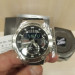 Купити ГОДИННИК CASIO GST-B200-1AER ⌚ Наручні годинники на fabrikachasov.com ⭐ Безкоштовна доставка по Україні від 3000 грн ✈ Гарантія ✔ 10.000 моделей годинників кращих брендів!
