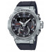 Купити ГОДИННИК CASIO GST-B200-1AER ⌚ Наручні годинники на fabrikachasov.com ⭐ Безкоштовна доставка по Україні від 3000 грн ✈ Гарантія ✔ 10.000 моделей годинників кращих брендів!
