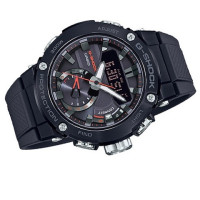 ГОДИННИК CASIO GST-B200B-1AER ГОДИННИК CASIO GST-B200B-1AER