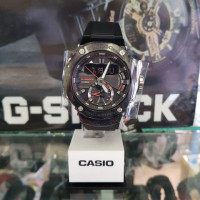 ГОДИННИК CASIO GST-B200B-1AER ГОДИННИК CASIO GST-B200B-1AER