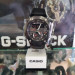 Купити ГОДИННИК CASIO GST-B200B-1AER ⌚ Наручні годинники на fabrikachasov.com ⭐ Безкоштовна доставка по Україні від 3000 грн ✈ Гарантія ✔ 10.000 моделей годинників кращих брендів!