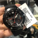 Купити ГОДИННИК CASIO GST-B200B-1AER ⌚ Наручні годинники на fabrikachasov.com ⭐ Безкоштовна доставка по Україні від 3000 грн ✈ Гарантія ✔ 10.000 моделей годинників кращих брендів!