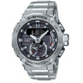 Купити ГОДИННИК CASIO GST-B200D-1AER ⌚ Наручні годинники на fabrikachasov.com ⭐ Безкоштовна доставка по Україні від 3000 грн ✈ Гарантія ✔ 10.000 моделей. Знижки!