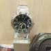 Купити ГОДИННИК CASIO GST-B200D-1AER ⌚ Наручні годинники на fabrikachasov.com ⭐ Безкоштовна доставка по Україні від 3000 грн ✈ Гарантія ✔ 10.000 моделей. Знижки!