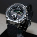 Купити ГОДИННИК CASIO GST-B300S-1AER ⌚ Наручні годинники на fabrikachasov.com ⭐ Безкоштовна доставка по Україні від 3000 грн ✈ Гарантія ✔ 10.000 моделей годинників кращих брендів!