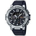 Купити ГОДИННИК CASIO GST-B300S-1AER ⌚ Наручні годинники на fabrikachasov.com ⭐ Безкоштовна доставка по Україні від 3000 грн ✈ Гарантія ✔ 10.000 моделей годинників кращих брендів!