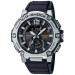 Купити ГОДИННИК CASIO GST-B300S-1AER ⌚ Наручні годинники на fabrikachasov.com ⭐ Безкоштовна доставка по Україні від 3000 грн ✈ Гарантія ✔ 10.000 моделей годинників кращих брендів!