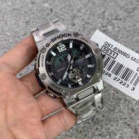ГОДИННИК CASIO GST-B300SD-1AER