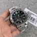 Купить Часы CASIO GST-B300SD-1AER ⌚ Наручные часы на fabrikachasov.com ⭐ Бесплатная доставка по Украине от 3000 грн ✈ Гарантия ✔ 10.000 моделей часов лучших брендов!