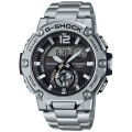 Купить Часы CASIO GST-B300SD-1AER ⌚ Наручные часы на fabrikachasov.com ⭐ Бесплатная доставка по Украине от 3000 грн ✈ Гарантия ✔ 10.000 моделей часов лучших брендов!