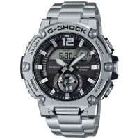 ГОДИННИК CASIO GST-B300SD-1AER
