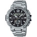 Купить Часы CASIO GST-B300SD-1AER ⌚ Наручные часы на fabrikachasov.com ⭐ Бесплатная доставка по Украине от 3000 грн ✈ Гарантия ✔ 10.000 моделей часов лучших брендов!