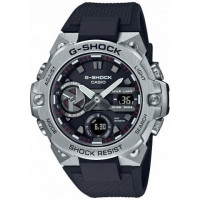 ГОДИННИК CASIO GST-B400-1AER