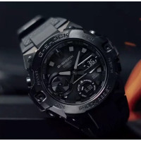 ГОДИННИК CASIO GST-B400BB-1AER