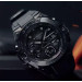 Купити ГОДИННИК CASIO GST-B400BB-1AER ⌚ Наручні годинники на fabrikachasov.com ⭐ Безкоштовна доставка по Україні від 3000 грн ✈ Гарантія ✔ 10.000 моделей. Знижки!