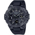 Купити ГОДИННИК CASIO GST-B400BB-1AER ⌚ Наручні годинники на fabrikachasov.com ⭐ Безкоштовна доставка по Україні від 3000 грн ✈ Гарантія ✔ 10.000 моделей. Знижки!