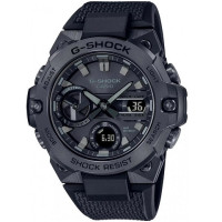 ГОДИННИК CASIO GST-B400BB-1AER