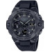 Купити ГОДИННИК CASIO GST-B400BB-1AER ⌚ Наручні годинники на fabrikachasov.com ⭐ Безкоштовна доставка по Україні від 3000 грн ✈ Гарантія ✔ 10.000 моделей. Знижки!