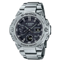 ГОДИННИК CASIO GST-B400D-1AER