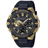 ГОДИННИК CASIO GST-B400GB-1A9ER