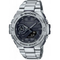Купить Часы CASIO GST-B500D-1A1ER ⌚ Наручные часы на fabrikachasov.com ⭐ Бесплатная доставка по Украине от 3000 грн ✈ Гарантия ✔ 10.000 моделей часов лучших брендов!