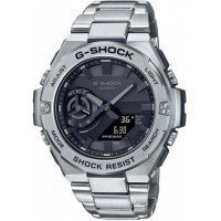 ГОДИННИК CASIO GST-B500D-1A1ER